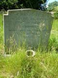 image of grave number 130441